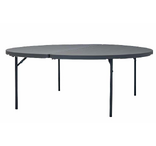 Catering miza ZOWN Planet 200 - 4703